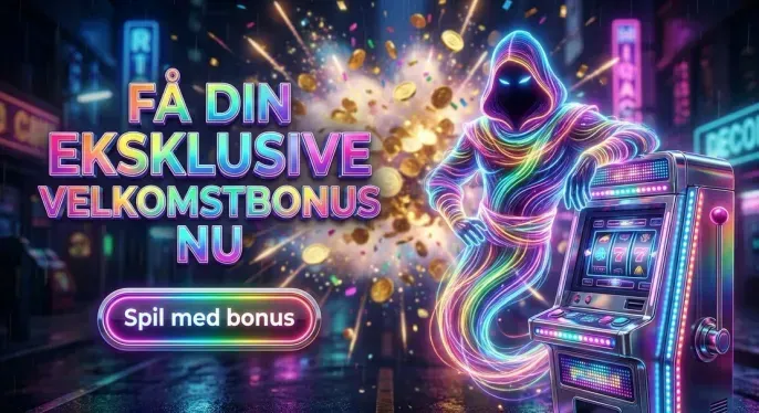 Megaways Casino